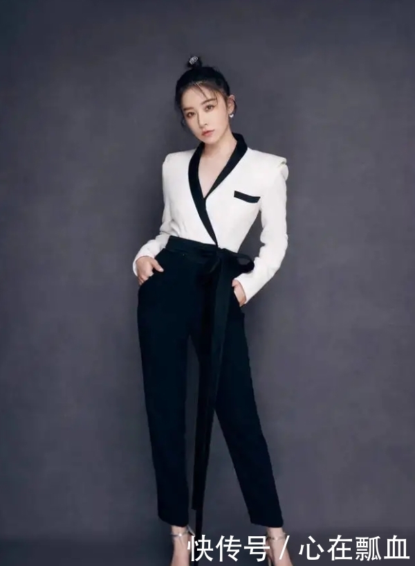 有种|有种“整容”叫分手两年后,纪凌尘还是那个少年,阚清子像换个人