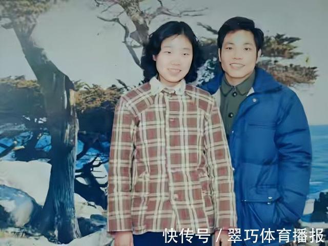 陕北$知青往事:在陕北插队10年,学了一门手艺,回到北京开始了新生活