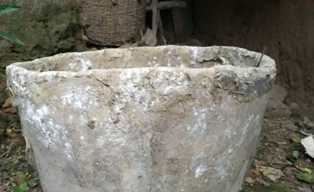 稀罕物|这几件农村的老物件，已经是稀罕物，见到赶紧收藏起来