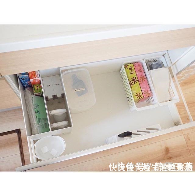 日系|日系与北欧，理想中的家，东西少了，日子也就简单了！
