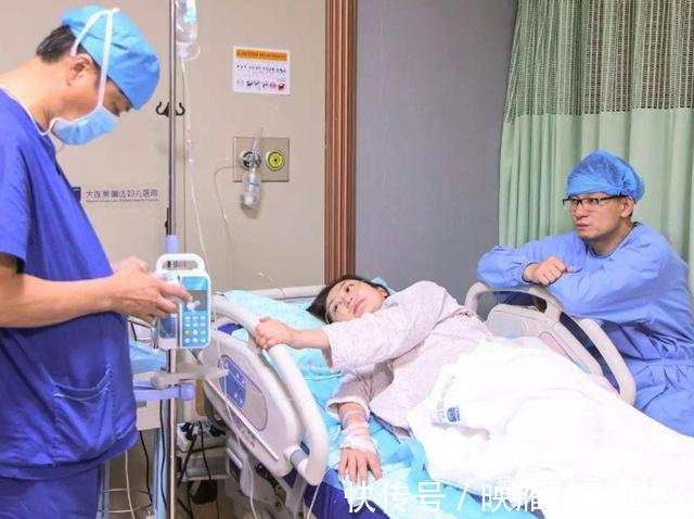 怀孕期间|33岁产妇分娩时突然咳嗽,5分钟后永远闭上了眼,这事孕妈别大意