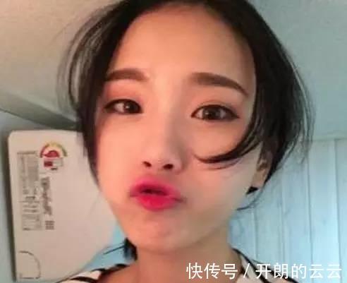 脸大|脸大都是你自找的!这些事千万别再做了!