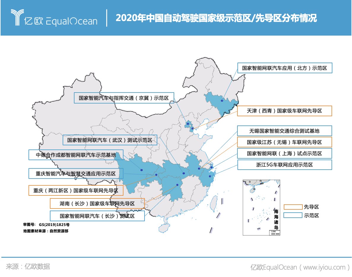 小马智行|载人场景的自动驾驶商业化之路该怎么走？