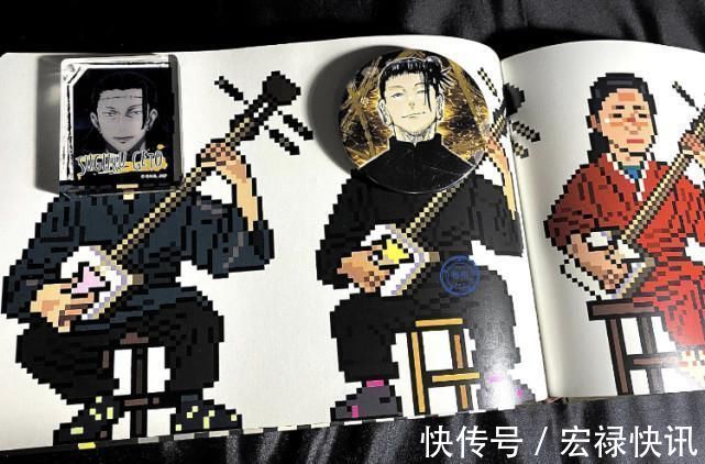 咒术回战|明白这3点,你看番会舒服很多,也会明白《咒术回战》为什么火