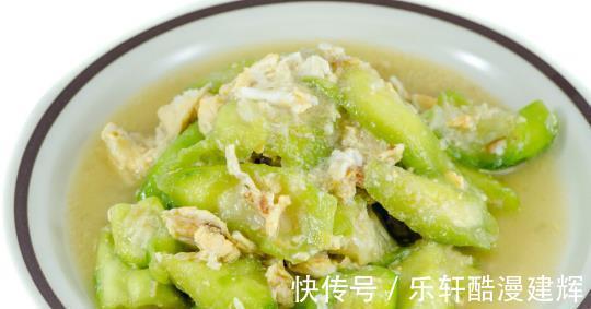 奶水|妇幼医生4道素食月子汤,产后常喝,奶水多促恢复,不怕长胖