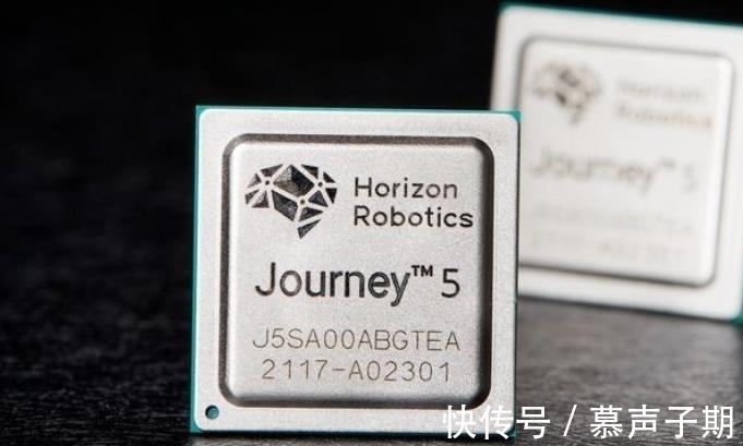 黑马|改写垄断格局,国产跑出黑马,与8家车企合作,卖出50万枚芯片