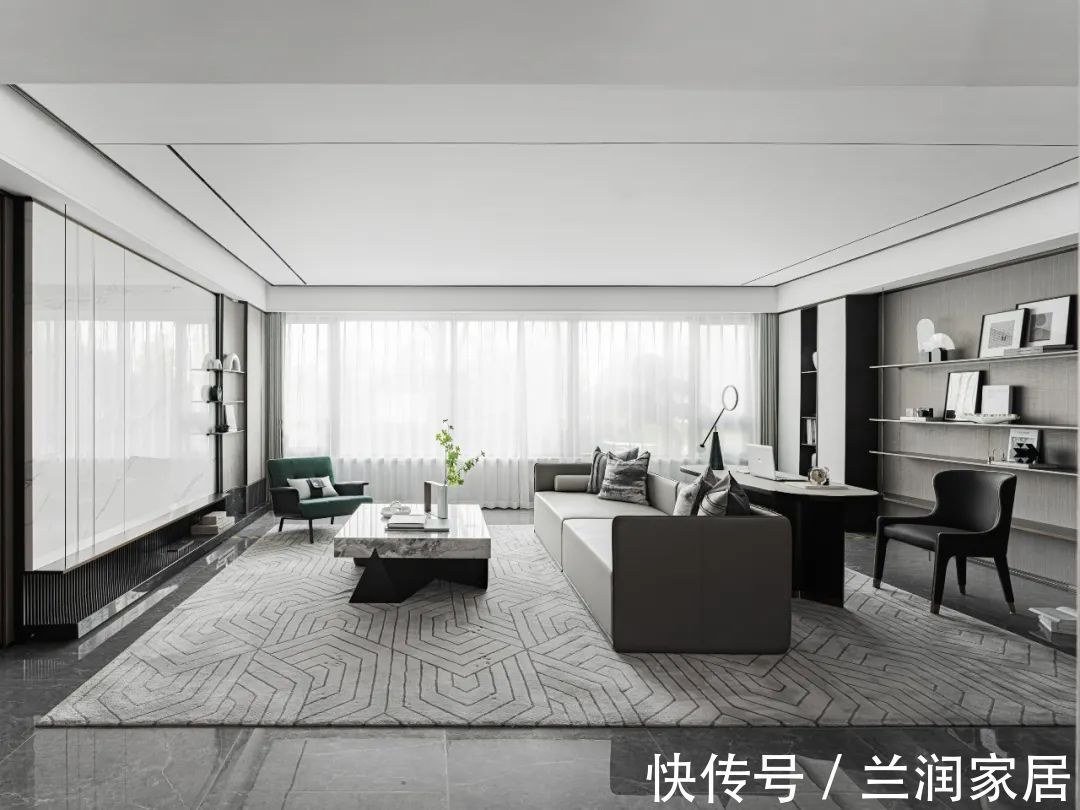 过来人|装修过来人经验总结！