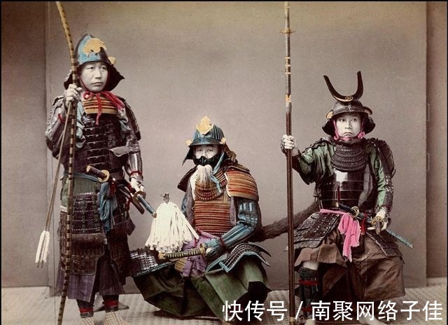 郑成功|郑成功其实就是如假包换的大倭寇?歪曲历史太伤民族感情!