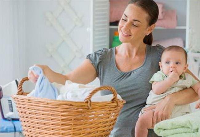 好心|孩子的“二手物品”不要轻易送人，尤其这几类，好心容易办坏事