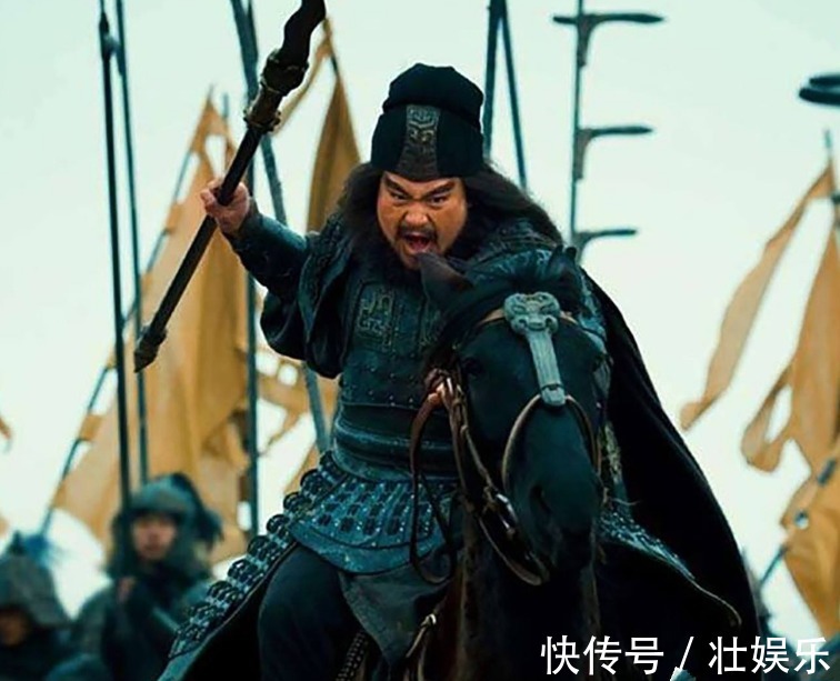 荣誉感$张氏家族出一上联“张良,张飞,张三丰”,王家不服气霸气回复