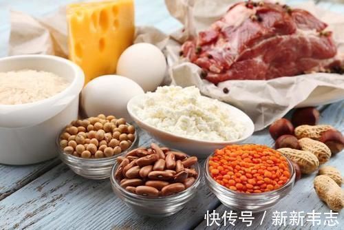 老年人|老年人吃盐有四个注意有高血压心脏病的人群要谨记