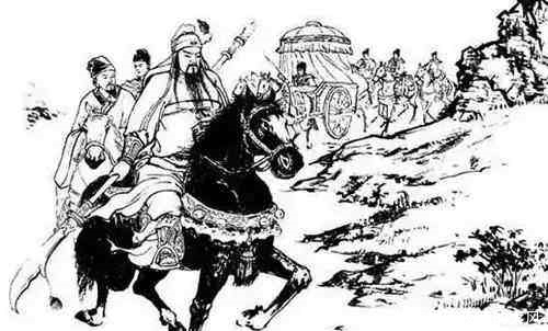 a2900|三国演义30大错误 你被坑了吗