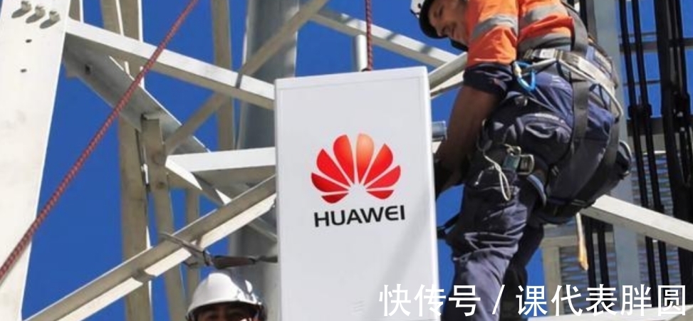 日常工作|没钱没人脉,还想自己开公司?任正非:搞定3件事,比借钱管用