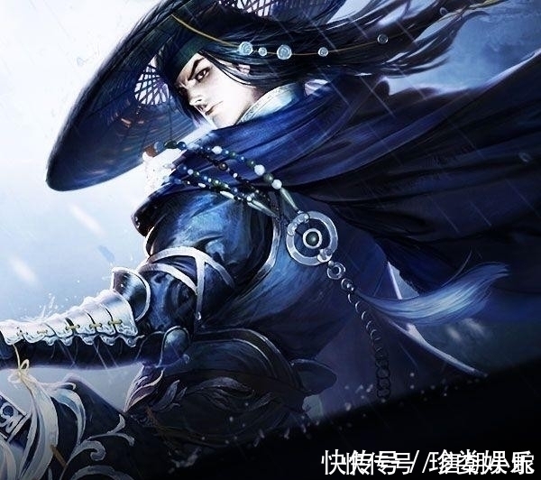 异世界@四本书名极其辣眼睛,内容却直呼真相的神级小说,差点错过的仙草