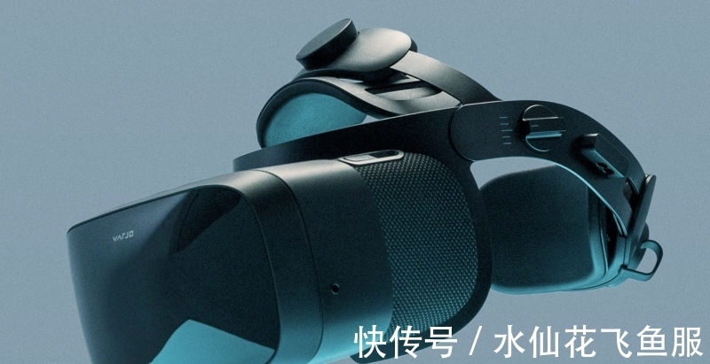 微显示屏|“元宇宙”这把火,烧到了中国微显示屏