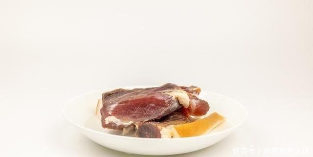 不管炒什么肉,别用淀粉腌制,大厨来教你,鲜香又滑嫩