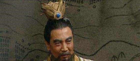 三国里|为何中国的历史迷大多数人都喜欢三国演义主要有三个原因