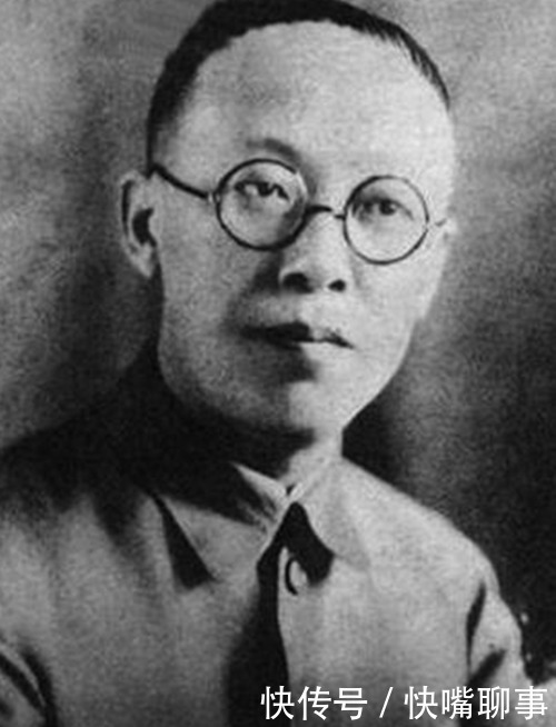 神童|8岁称神童,41岁出嫁,将军苦追她13年,上演民国最佳姐弟恋