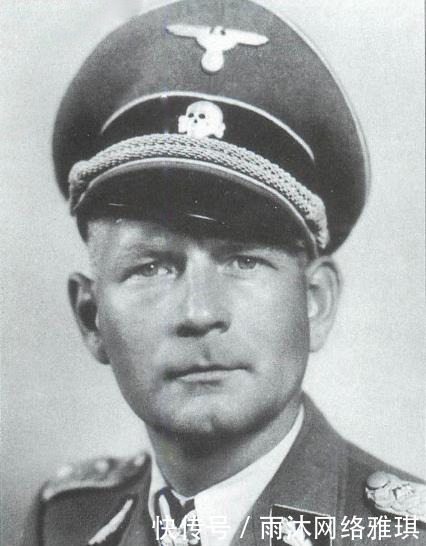 防御战|尼什防御战,苏联大军五路齐发,“南斯拉夫恶魔”走向覆灭