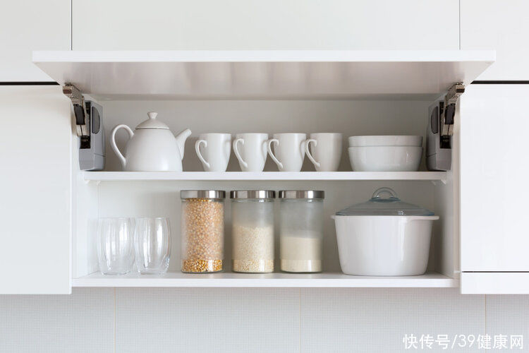 Do oyster sauce and soy sauce cause cancer? Reminder 4 things in the