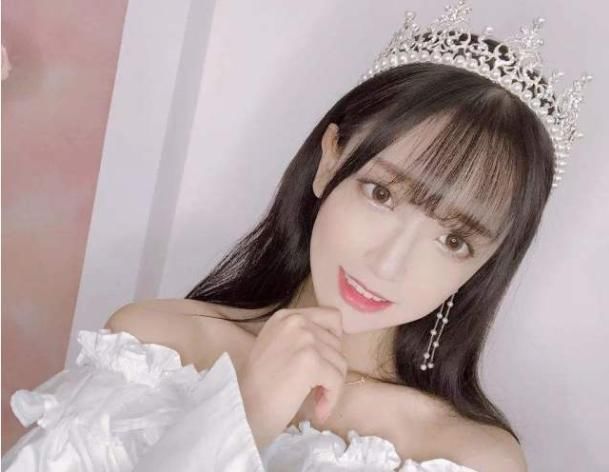 红番茄|“黄皮肤”女性使劲吃3种水果,比面膜强10倍,异性缘简直爆棚