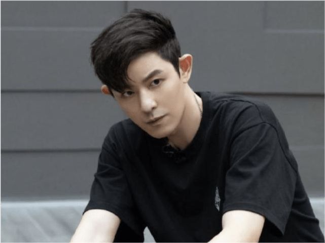 《披荊斬棘的哥哥》敖犬排名墊底未退出,到底該不該被吐槽?