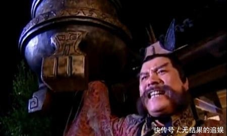 造反|汉武帝并不宠爱此女,她却生了两个有勇无谋的皇子,都因造反而死