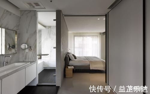 户型|买房万万不要买双卫生间户型,入住就知有多不实用,聪明人从不买