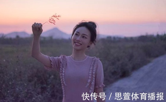 母亲|从17岁到27岁,我终于用钱赢得了父母的尊重,却再也不能生孩子了