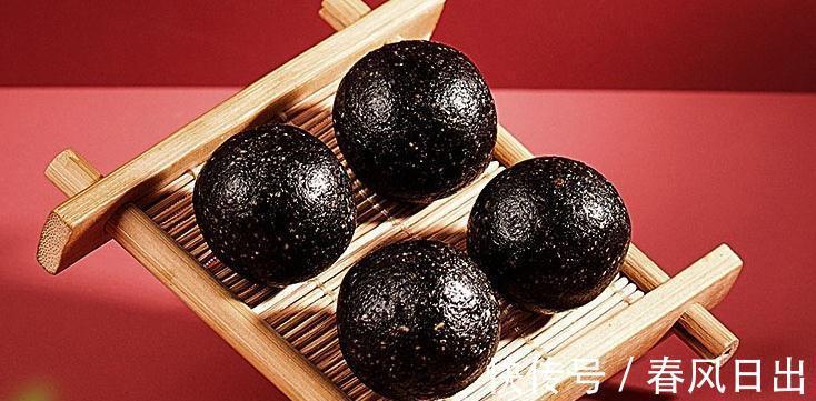 好吃|建议：若爱吃零食，这3种“营养好吃”的零食，可以在家里备一点