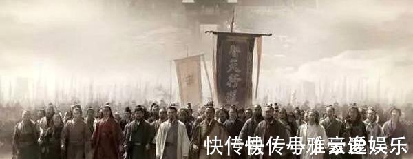 东邪西毒@四大名著最动人的60句话,直指人心,道尽人生