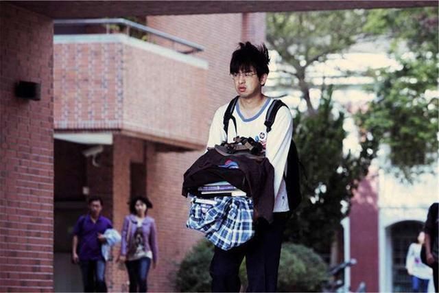 赶紧|长大后心术不正的孩子早有征兆,如有三种表现,10岁前赶紧纠正