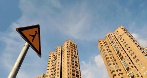 房屋|小产权房屋价格便宜但“前途堪忧”?会不会成为违建被拆除?