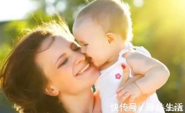 儿科医生|孩子“性早熟”和家长脱不了干系,尤其第一种,很多家长还在做!