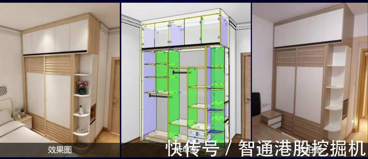 s中国会诞生云工业软件领域的“Adobe”吗?