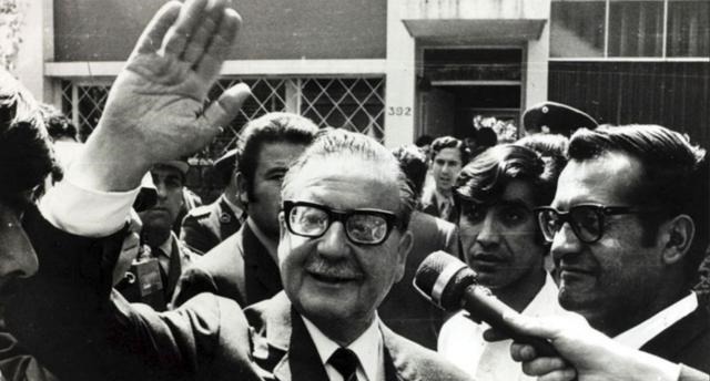 管仲有一毒计,轻而易举就灭掉他国,现在却成了美国的“杀手锏”