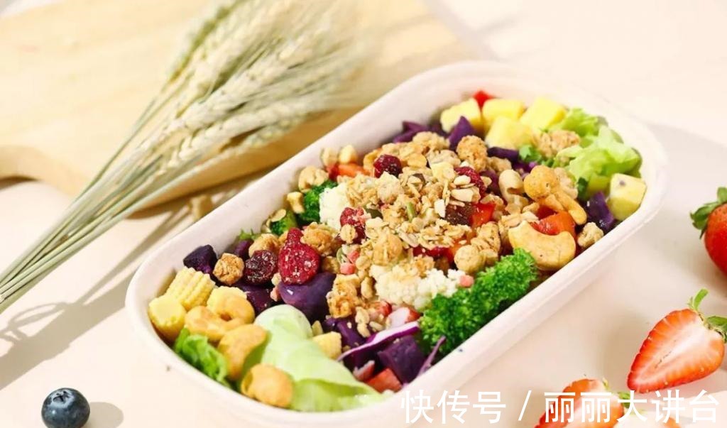 gi|大肚腩总也减不掉怎样才能有效减“腹”！