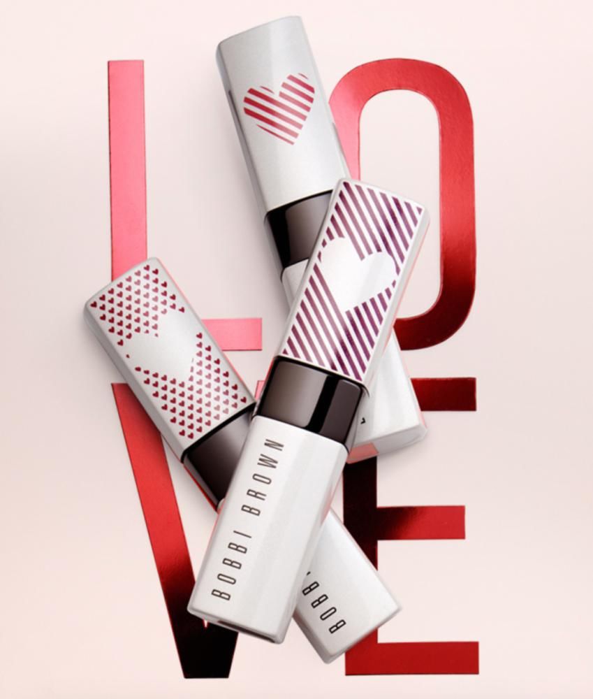 懒人百搭新年妆，有呢d单品喺手，拜年唔使烦！