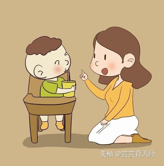 营养|这三种又贵又没营养的牛奶,过年回家别再买了,白花冤枉钱