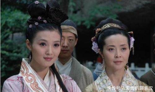 女人|他靠女人当上丞相、一生生8女、两个皇后两个贵妃、剩四个是王妃