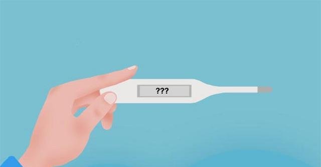 老年人体温37度正常吗 老年人体温37度正常吗