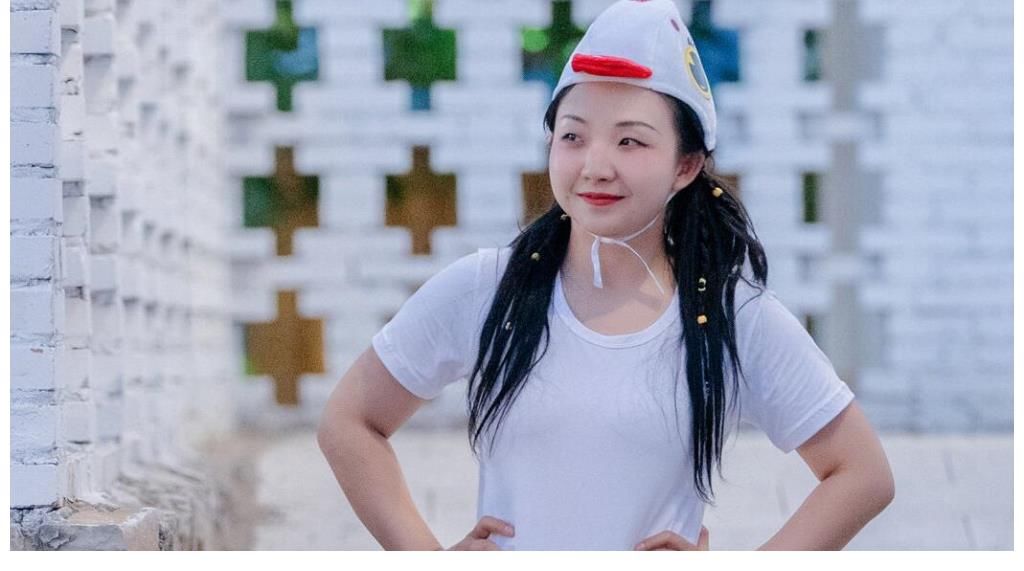 惡剪|《桃花塢》收官不忘搞事情，張翰總結采訪遭惡剪，圓滿結局變尷尬