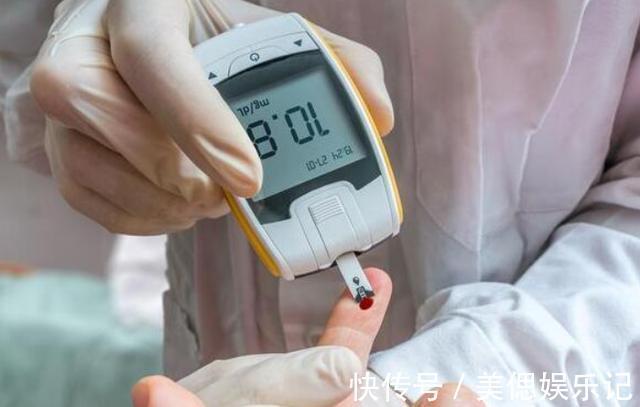 血糖|多走路能降血糖？医生告诉你实情，血糖高的人不妨来看看