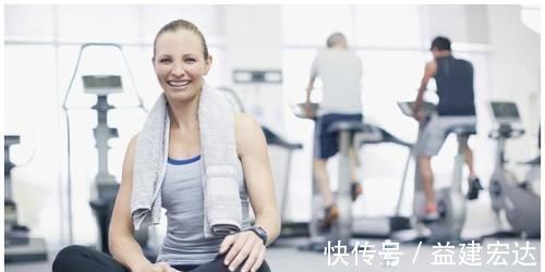 长寿|“缩短”寿命的四个因素，不是吸烟和喝酒，这些或许你都想不到