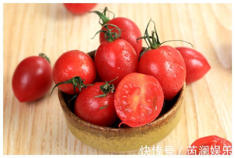 日常生活中|糖尿病等于戒掉零食6种零食还是能吃的,不妨试试