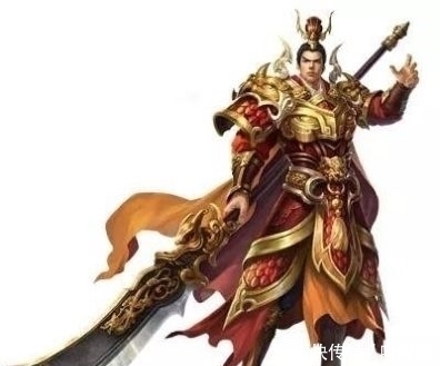 刘备|浅析曹操放关羽去找刘备原因,看曹操高明的用人智慧