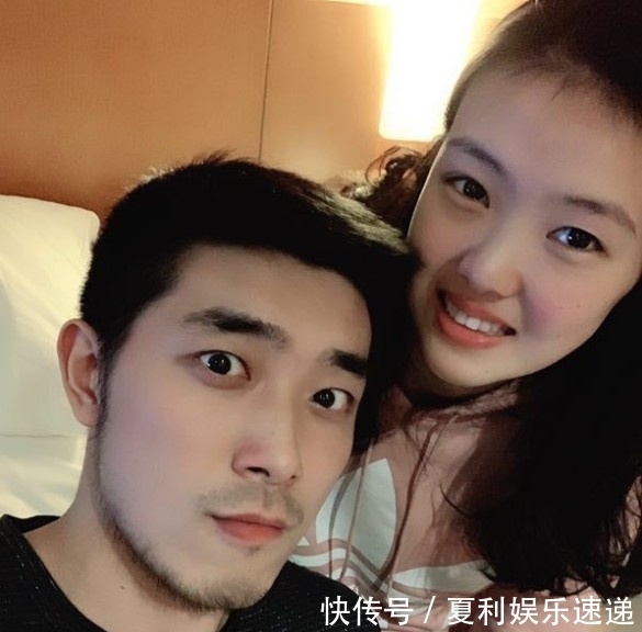 恢复|好消息!奥运冠军张常宁手术恢复良好,或是中国女排国家队新队长