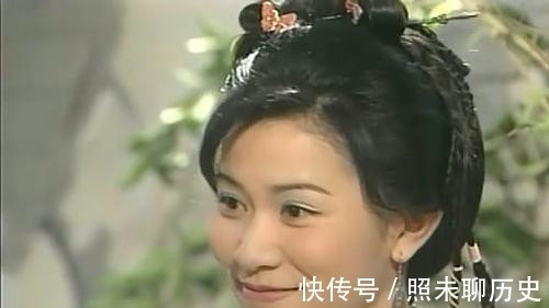 金庸书$金庸书里有个极为神秘的门派,门人屈指可数,武功却都是天下第一