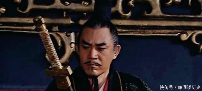 黄金|汉代竹简出土，专家发笑：牲口吃庄稼罚金一两，烧一座庙才罚四两