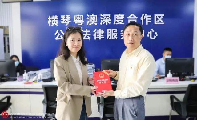 t01522aa29b5dd72f19.jpg?size=640x390